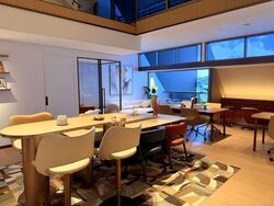 Golden Mile Complex (D7), Office #587632721